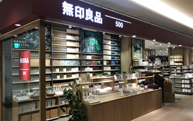 店舗画像